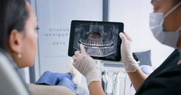 Best Broken or Cracked Tooth Emergency Dentist in University Of Lifornia Davis, CA